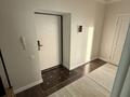 2-комнатная квартира · 39 м² · 8/8 этаж, Бухар жырау 42 — Аль Фараби за 31 млн ₸ в Астане, Есильский р-н — фото 5