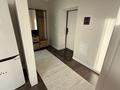 2-комнатная квартира · 39 м² · 8/8 этаж, Бухар жырау 42 — Аль Фараби за 31 млн ₸ в Астане, Есильский р-н — фото 6