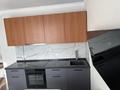 2-комнатная квартира · 39 м² · 8/8 этаж, Бухар жырау 42 — Аль Фараби за 31 млн ₸ в Астане, Есильский р-н — фото 9
