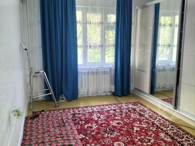 1-бөлмелі пәтер · 30 м² · 3/5 қабат, мкр Север 35, бағасы: 120 000 〒 в Шымкенте, Аль-Фарабийский р-н