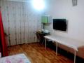 2-комнатная квартира, 45 м², 1/4 этаж, мкр №7 11 за 21 млн 〒 в Алматы, Ауэзовский р-н