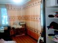 2-комнатная квартира, 45 м², 1/4 этаж, мкр №7 11 за 21 млн 〒 в Алматы, Ауэзовский р-н — фото 2