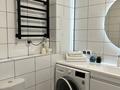2-комнатная квартира · 54 м² · 9/18 этаж, Розыбакиева 237 за 23 000 〒 в Алматы — фото 8