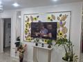 1-комнатная квартира · 37 м² · 2/4 этаж, Жансугурова 187 — Ракишева за 20 000 ₸ в Талдыкоргане — фото 15