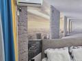 1-комнатная квартира · 37 м² · 2/4 этаж, Жансугурова 187 — Ракишева за 20 000 ₸ в Талдыкоргане — фото 17