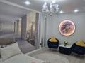 1-комнатная квартира · 37 м² · 2/4 этаж, Жансугурова 187 — Ракишева за 20 000 ₸ в Талдыкоргане — фото 18