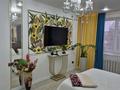 1-комнатная квартира · 37 м² · 2/4 этаж, Жансугурова 187 — Ракишева за 20 000 ₸ в Талдыкоргане — фото 2