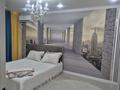 1-комнатная квартира · 37 м² · 2/4 этаж, Жансугурова 187 — Ракишева за 20 000 ₸ в Талдыкоргане — фото 20