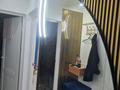 1-комнатная квартира · 37 м² · 2/4 этаж, Жансугурова 187 — Ракишева за 20 000 ₸ в Талдыкоргане — фото 23