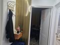 1-комнатная квартира · 37 м² · 2/4 этаж, Жансугурова 187 — Ракишева за 20 000 ₸ в Талдыкоргане — фото 24