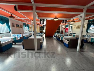 Общепит · 470 м² за 2.8 млн ₸ в Алматы, Алмалинский р-н