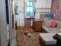 3-бөлмелі пәтер, 54 м², 4/5 қабат, Лихарева 9 — Возле церкви, бағасы: 23 млн 〒 в Усть-Каменогорске — фото 6