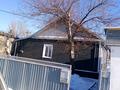 Отдельный дом · 3 комнаты · 55 м² · 10 сот., Пришахтинск, Курганская 1 — Курганская за 12 млн ₸ в Караганде, Алихана Бокейханова р-н — фото 3