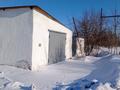 Отдельный дом · 3 комнаты · 55 м² · 10 сот., Пришахтинск, Курганская 1 — Курганская за 12 млн ₸ в Караганде, Алихана Бокейханова р-н — фото 4