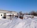 Отдельный дом · 3 комнаты · 55 м² · 10 сот., Пришахтинск, Курганская 1 — Курганская за 12 млн ₸ в Караганде, Алихана Бокейханова р-н — фото 7