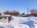 Отдельный дом · 3 комнаты · 55 м² · 10 сот., Пришахтинск, Курганская 1 — Курганская за 12 млн ₸ в Караганде, Алихана Бокейханова р-н — фото 8