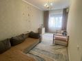1-бөлмелі пәтер · 51 м² · 5/6 қабат, Санкибай Батыра, бағасы: 16.8 млн ₸ в Актобе — фото 2