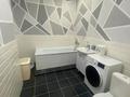 1-бөлмелі пәтер · 51 м² · 5/6 қабат, Санкибай Батыра, бағасы: 16.8 млн ₸ в Актобе — фото 3