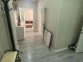 1-бөлмелі пәтер · 51 м² · 5/6 қабат, Санкибай Батыра, бағасы: 16.8 млн ₸ в Актобе — фото 4
