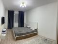 1-бөлмелі пәтер · 60 м² · 1/5 қабат, Самал — За Тоймартом, бағасы: 13 000 ₸ в Талдыкоргане, мкр Самал — фото 3