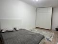 1-бөлмелі пәтер · 60 м² · 1/5 қабат, Самал — За Тоймартом, бағасы: 13 000 ₸ в Талдыкоргане, мкр Самал — фото 4