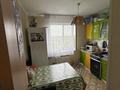 2-комнатная квартира · 48.7 м² · 5/5 этаж, ул. Донентаева 11 за 8.6 млн ₸ в Павлодарской обл.