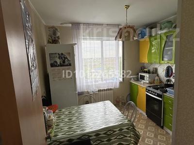 2-комнатная квартира · 48.7 м² · 5/5 этаж, ул. Донентаева 11 за 8.6 млн ₸ в Павлодарской обл.
