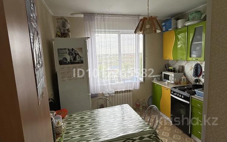 2-комнатная квартира · 48.7 м² · 5/5 этаж, ул. Донентаева 11 за 8.6 млн ₸ в Павлодарской обл. — фото 2