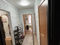 2-комнатная квартира · 48.7 м² · 5/5 этаж, ул. Донентаева 11 за 8.6 млн ₸ в Павлодарской обл. — фото 2
