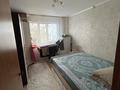 2-комнатная квартира · 48.7 м² · 5/5 этаж, ул. Донентаева 11 за 8.6 млн ₸ в Павлодарской обл. — фото 6