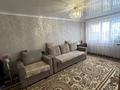 2-комнатная квартира · 48.7 м² · 5/5 этаж, ул. Донентаева 11 за 8.6 млн ₸ в Павлодарской обл. — фото 7