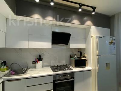 4-бөлмелі пәтер · 131.6 м² · 2/9 қабат, мкр. Алтын орда, бағасы: 59.2 млн ₸ в Актобе