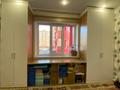 4-бөлмелі пәтер · 131.6 м² · 2/9 қабат, мкр. Алтын орда, бағасы: 59.2 млн ₸ в Актобе — фото 12