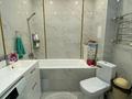 4-бөлмелі пәтер · 131.6 м² · 2/9 қабат, мкр. Алтын орда, бағасы: 59.2 млн ₸ в Актобе — фото 14