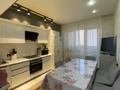 4-бөлмелі пәтер · 131.6 м² · 2/9 қабат, мкр. Алтын орда, бағасы: 59.2 млн ₸ в Актобе — фото 2