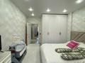 4-бөлмелі пәтер · 131.6 м² · 2/9 қабат, мкр. Алтын орда, бағасы: 59.2 млн ₸ в Актобе — фото 7