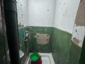 2-комнатная квартира · 26 м² · 4/5 этаж, володарского 3 за 6 млн ₸ в Петропавловске — фото 7