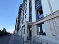 4-бөлмелі пәтер · 102.5 м² · 7/9 қабат, Курганская 2а, бағасы: 54.5 млн ₸ в Костанае