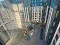 4-бөлмелі пәтер · 102.5 м² · 7/9 қабат, Курганская 2а, бағасы: 54.5 млн ₸ в Костанае — фото 13
