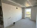 4-бөлмелі пәтер · 102.5 м² · 7/9 қабат, Курганская 2а, бағасы: 54.5 млн ₸ в Костанае — фото 22