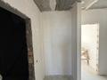 4-бөлмелі пәтер · 102.5 м² · 7/9 қабат, Курганская 2а, бағасы: 54.5 млн ₸ в Костанае — фото 23