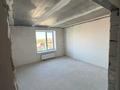 4-бөлмелі пәтер · 102.5 м² · 7/9 қабат, Курганская 2а, бағасы: 54.5 млн ₸ в Костанае — фото 24