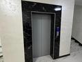 4-бөлмелі пәтер · 102.5 м² · 7/9 қабат, Курганская 2а, бағасы: 54.5 млн ₸ в Костанае — фото 4