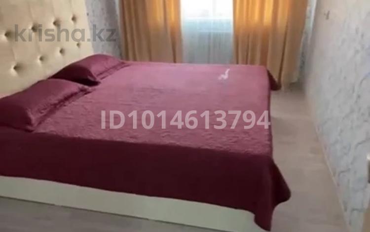 2-комнатная квартира · 57 м² · 4/5 этаж, Есім Хан 17/6 за 130 000 ₸ в Туркестане — фото 2