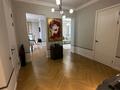 2-комнатная квартира · 94 м² · 3/16 этаж, Аль-Фараби за 139.5 млн ₸ в Алматы, Бостандыкский р-н