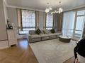 2-комнатная квартира · 94 м² · 3/16 этаж, Аль-Фараби за 139.5 млн ₸ в Алматы, Бостандыкский р-н — фото 4