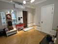 2-комнатная квартира · 94 м² · 3/16 этаж, Аль-Фараби за 139.5 млн ₸ в Алматы, Бостандыкский р-н — фото 6
