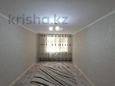1-комнатная квартира · 43.7 м² · 1/6 этаж, Бокенбай батыра за 13.4 млн ₸ в Актобе