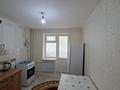1-комнатная квартира · 43.7 м² · 1/6 этаж, Бокенбай батыра за 13.4 млн ₸ в Актобе — фото 3