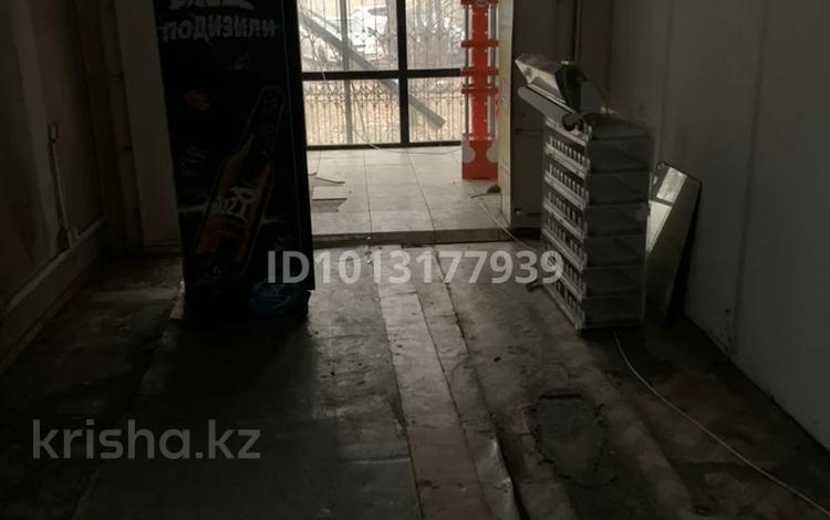 Свободное назначение · 50.8 м² за 500 000 ₸ в Алматы, Бостандыкский р-н — фото 2